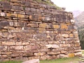 pict0037.jpg