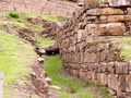 pict0038.jpg