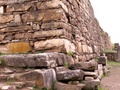 pict0039.jpg