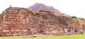 pict0043.jpg