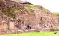 pict0044.jpg