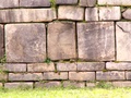 pict0045.jpg