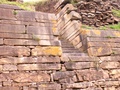 pict0046.jpg
