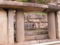 pict0047.jpg