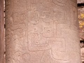 pict0049.jpg