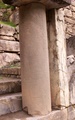 pict0051.jpg