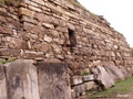 pict0053.jpg