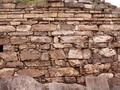 pict0054.jpg