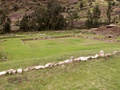 pict0056.jpg