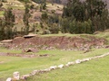 pict0057.jpg