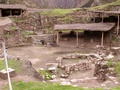 pict0061.jpg