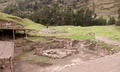 pict0063.jpg