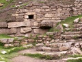 pict0065.jpg