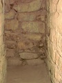 pict0068.jpg