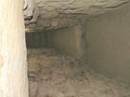 pict0069.jpg