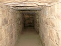 pict0070.jpg