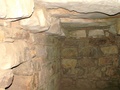 pict0072.jpg