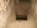 pict0073.jpg
