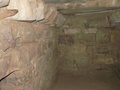 pict0075.jpg