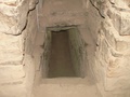 pict0076.jpg