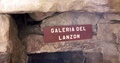 pict0077.jpg
