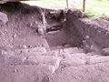 pict0089.jpg
