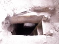 pict0090.jpg