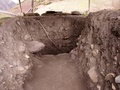 pict0091.jpg
