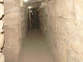 pict0094.jpg