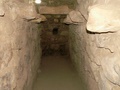 pict0095.jpg