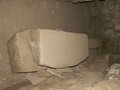 pict0096.jpg