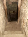 pict0101.jpg