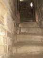 pict0103.jpg