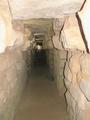 pict0107.jpg