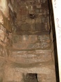 pict0109.jpg