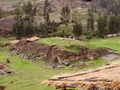 pict0112.jpg