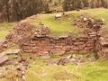 pict0113.jpg