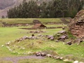 pict0114.jpg