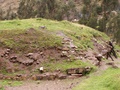 pict0115.jpg