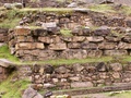 pict0118.jpg