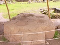 pict0120.jpg