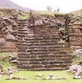 pict0122.jpg