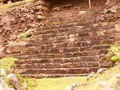 pict0123.jpg