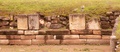 pict0124.jpg