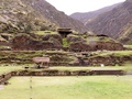 pict0125.jpg