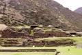 pict0127.jpg