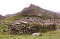 pict0128.jpg