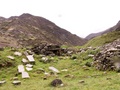 pict0129.jpg