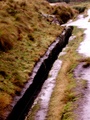 canal_reduced.jpg