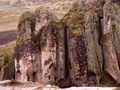 pict0002.jpg